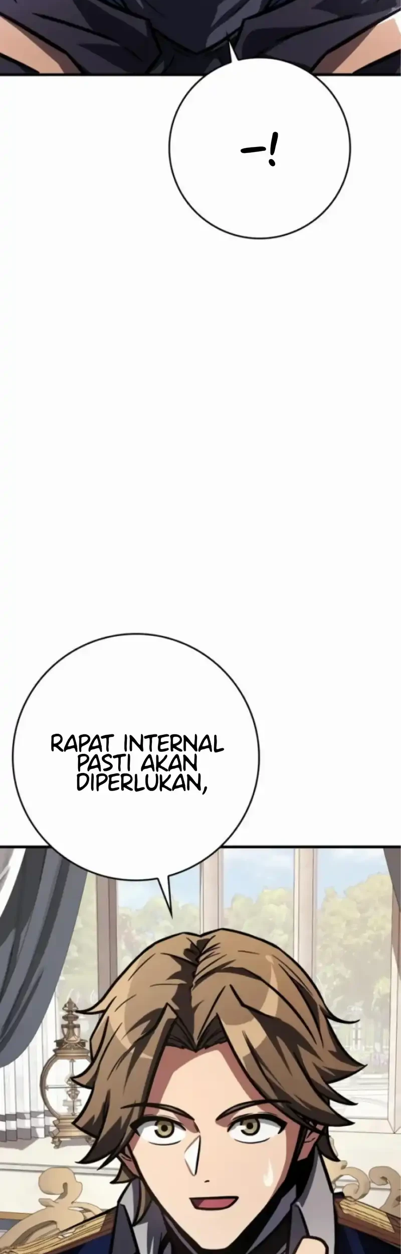 Chapter 62 - halaman 63