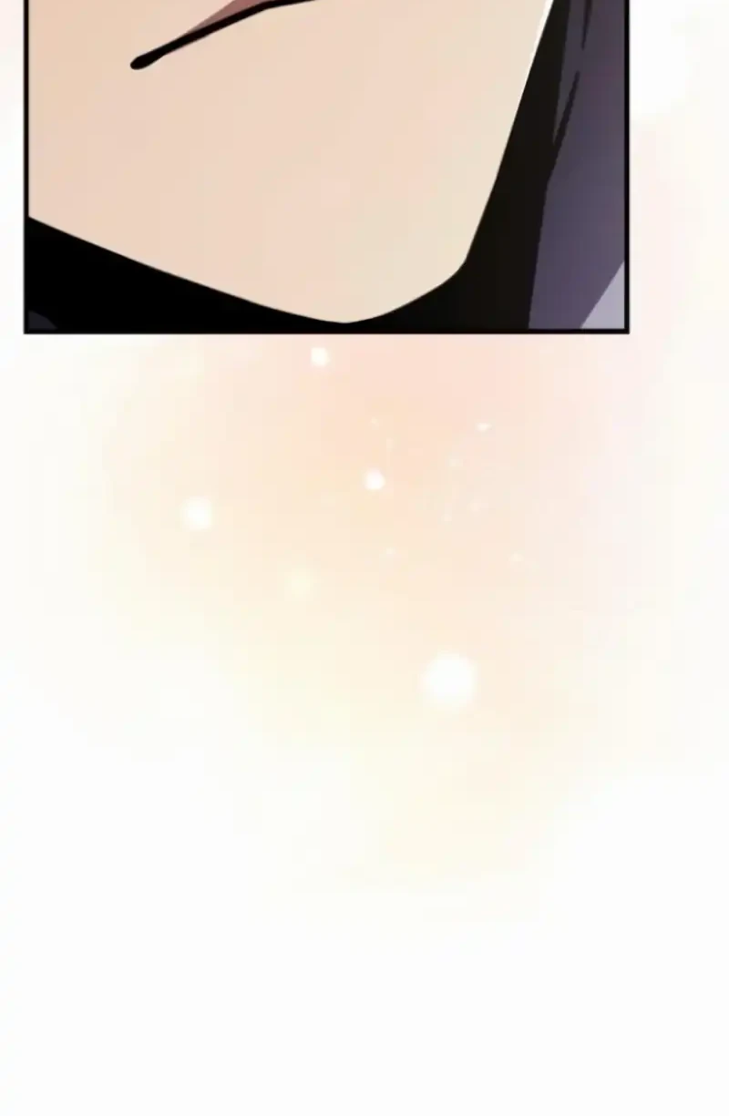 Chapter 62 - halaman 65