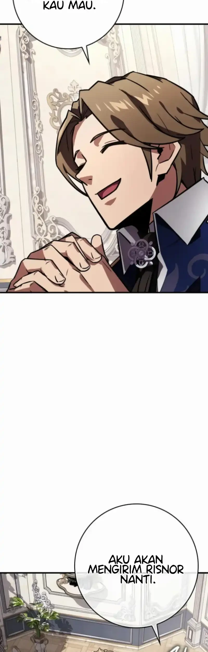 Chapter 62 - halaman 67