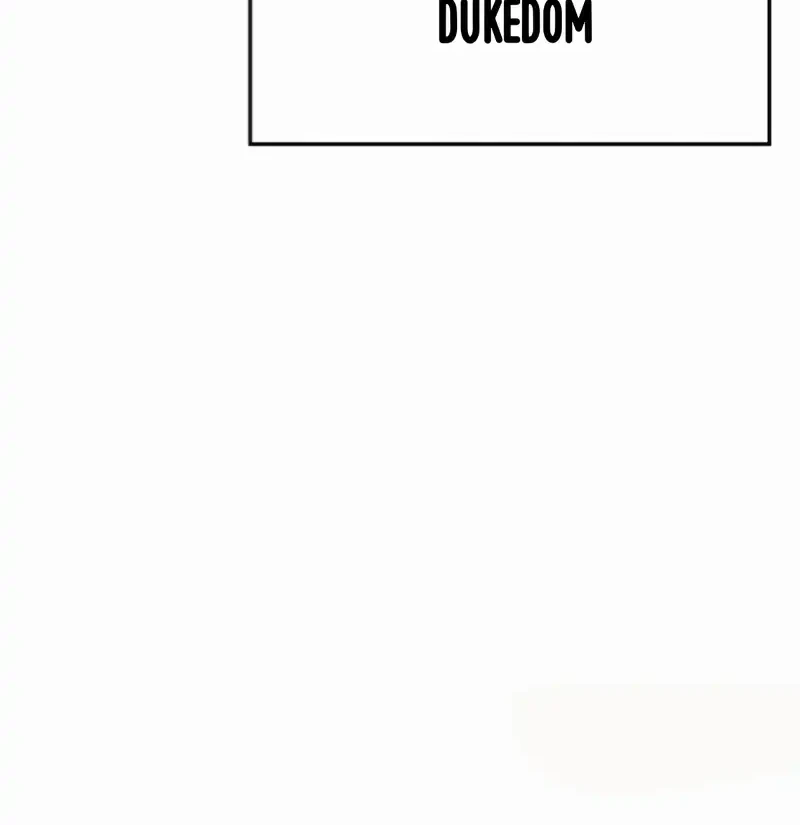Chapter 62 - halaman 73