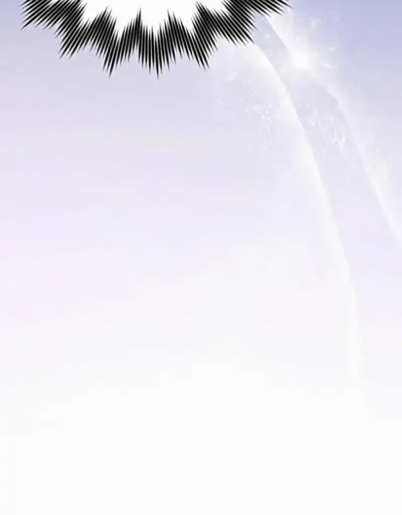 Chapter 62 - halaman 21