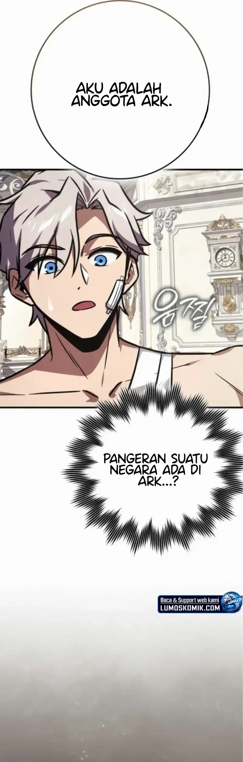 Chapter 62 - halaman 26