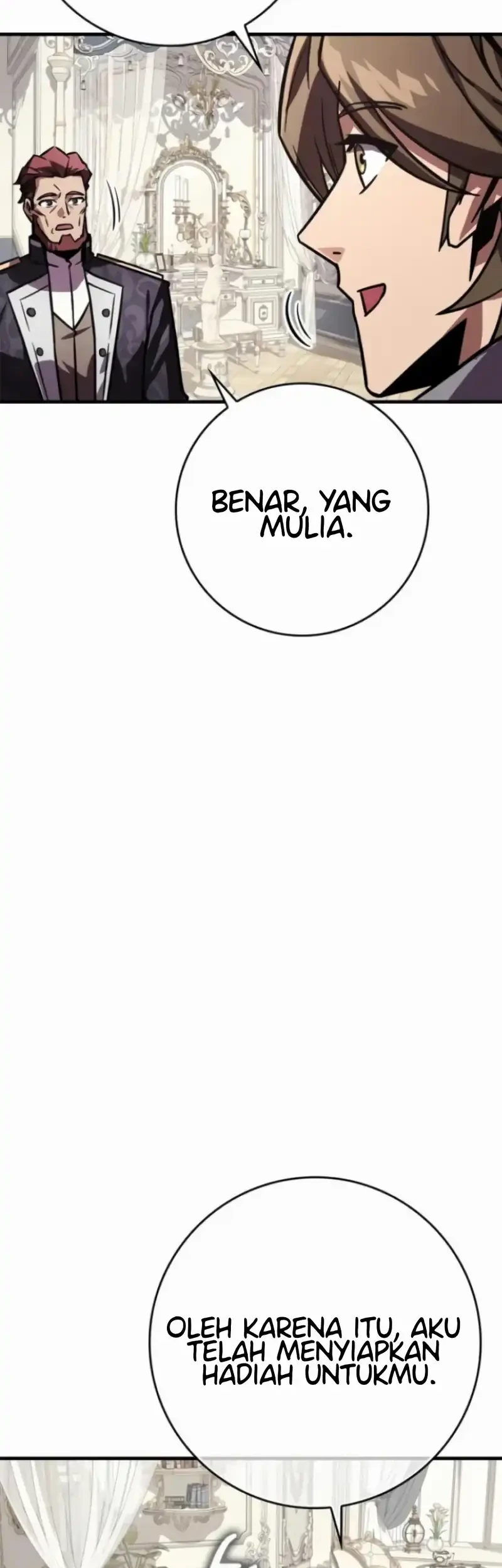 Chapter 62 - halaman 32
