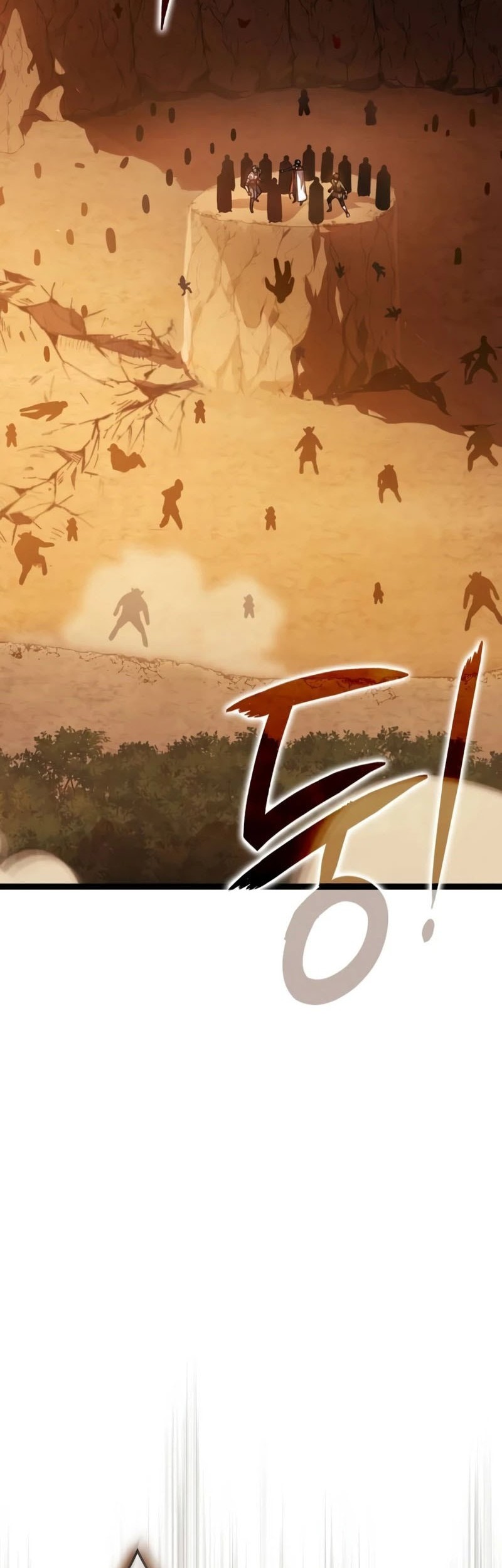 Chapter 7 - halaman 45