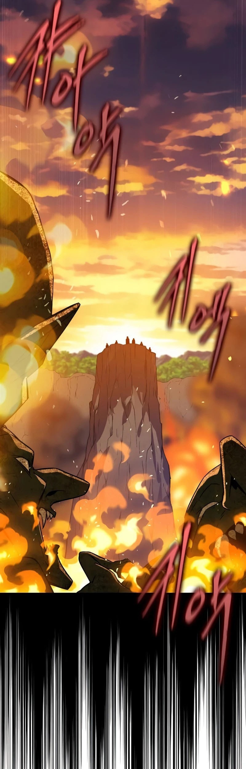 Chapter 7 - halaman 52