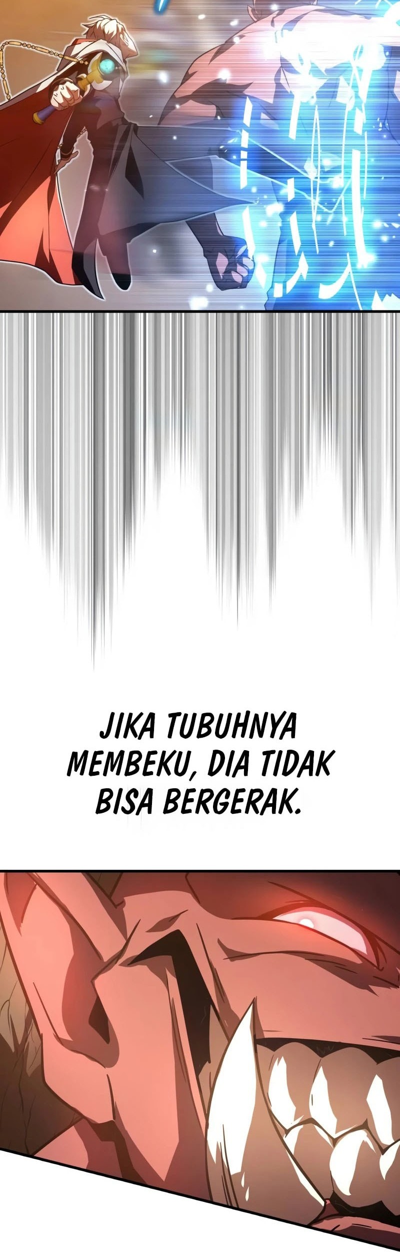 Chapter 7 - halaman 73