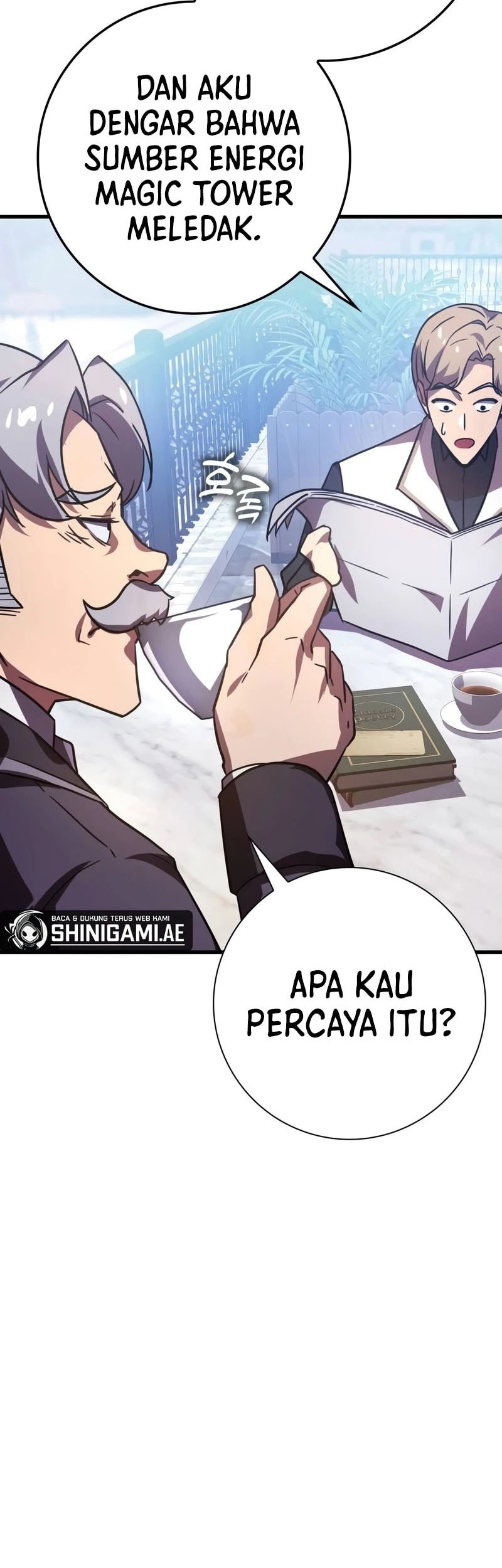 Chapter 7 - halaman 81