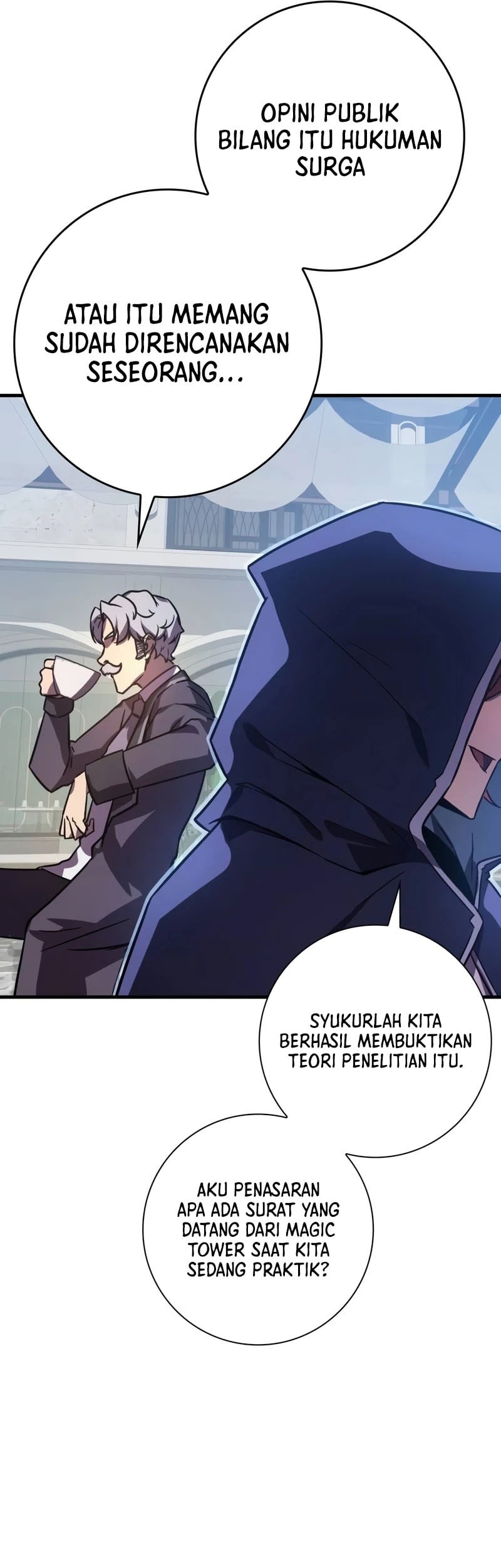 Chapter 7 - halaman 84