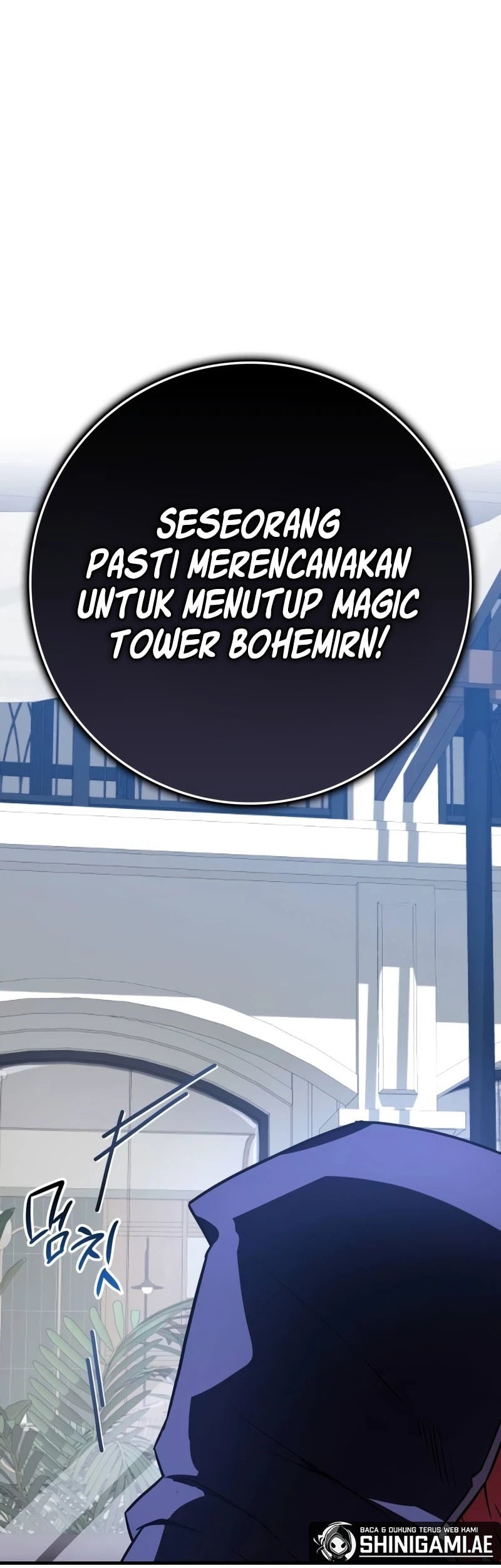 Chapter 7 - halaman 85