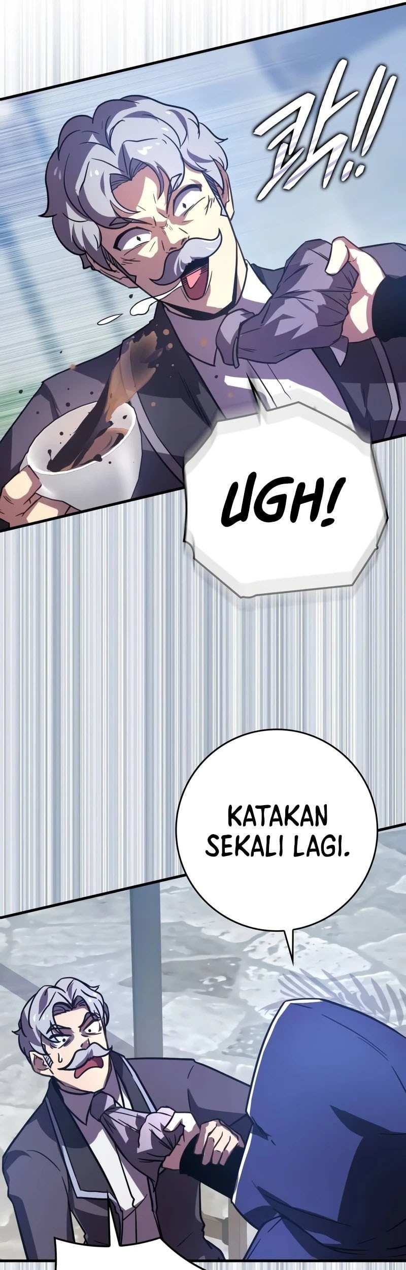 Chapter 7 - halaman 88