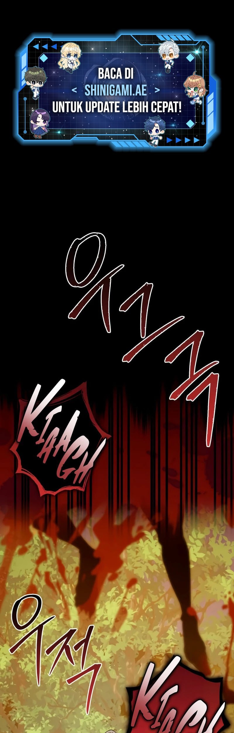 Chapter 7 - halaman 3