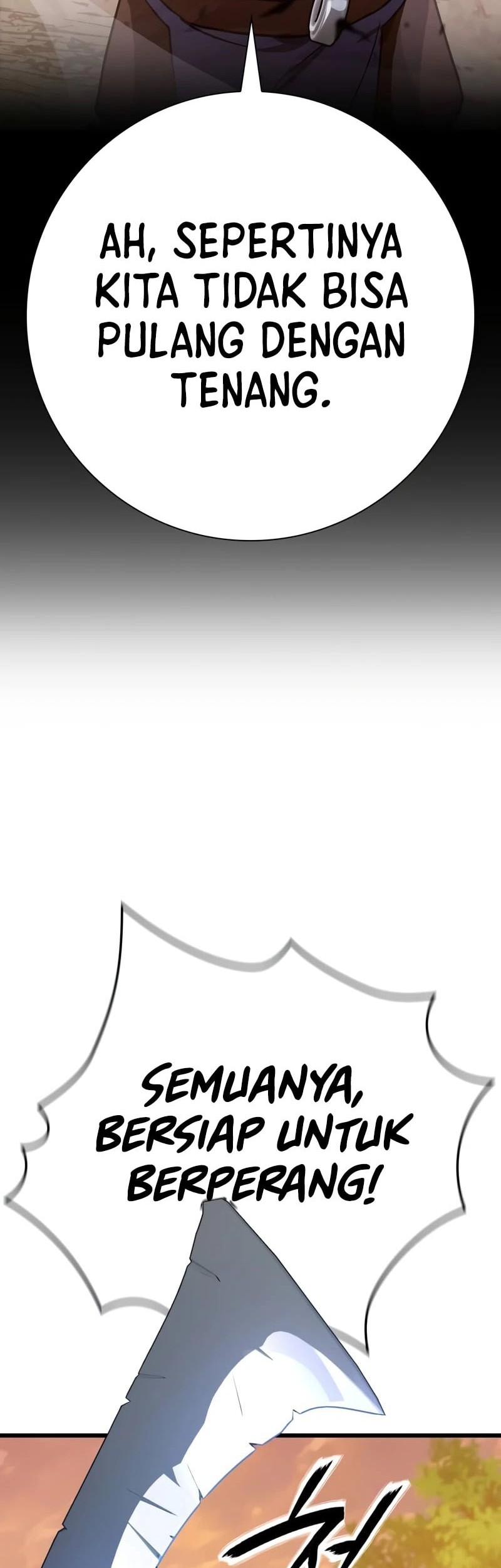 Chapter 7 - halaman 8