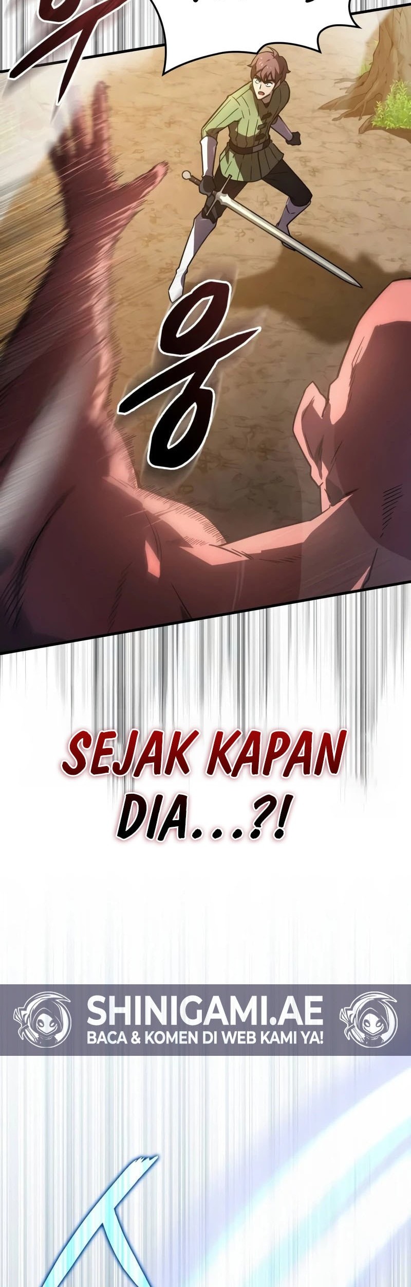 Chapter 7 - halaman 19