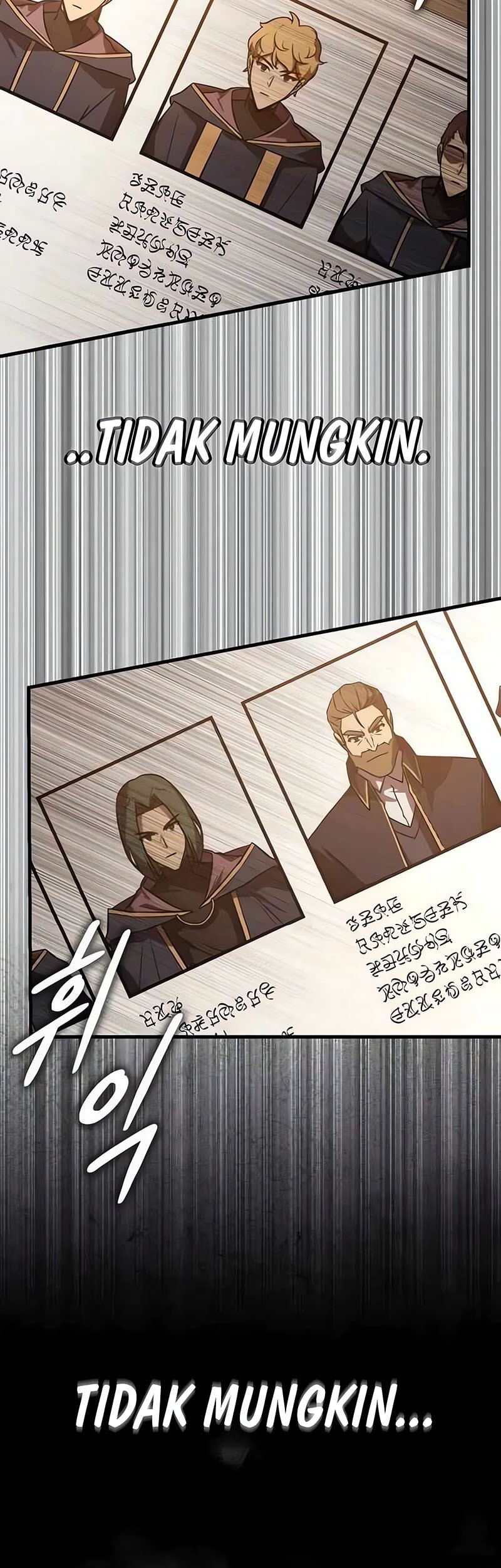 Chapter 8 - halaman 37