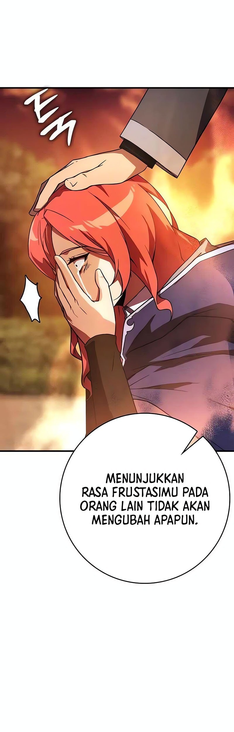 Chapter 8 - halaman 47