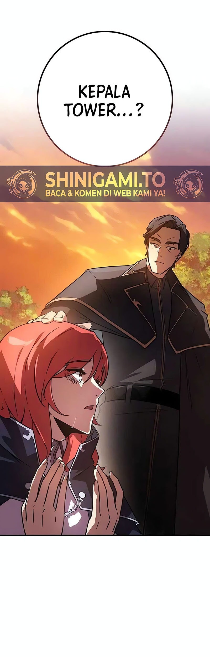 Chapter 8 - halaman 48