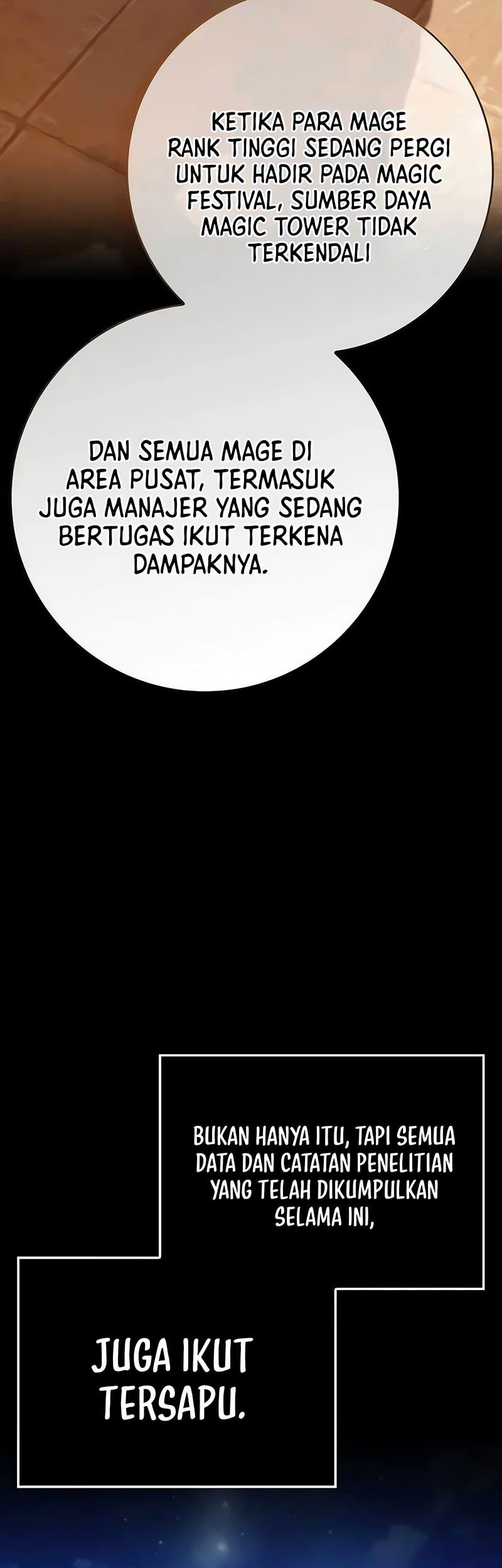 Chapter 8 - halaman 51