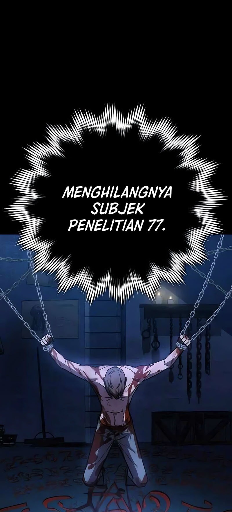 Chapter 8 - halaman 54
