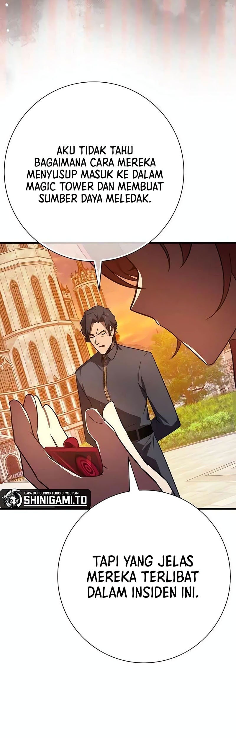 Chapter 8 - halaman 61