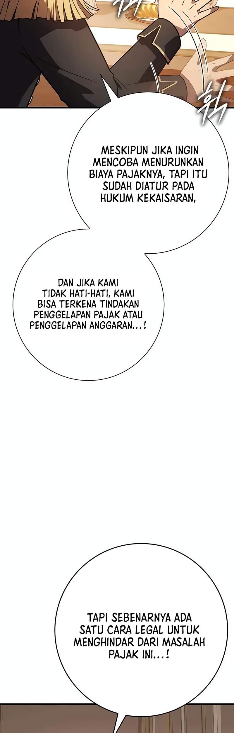 Chapter 8 - halaman 73