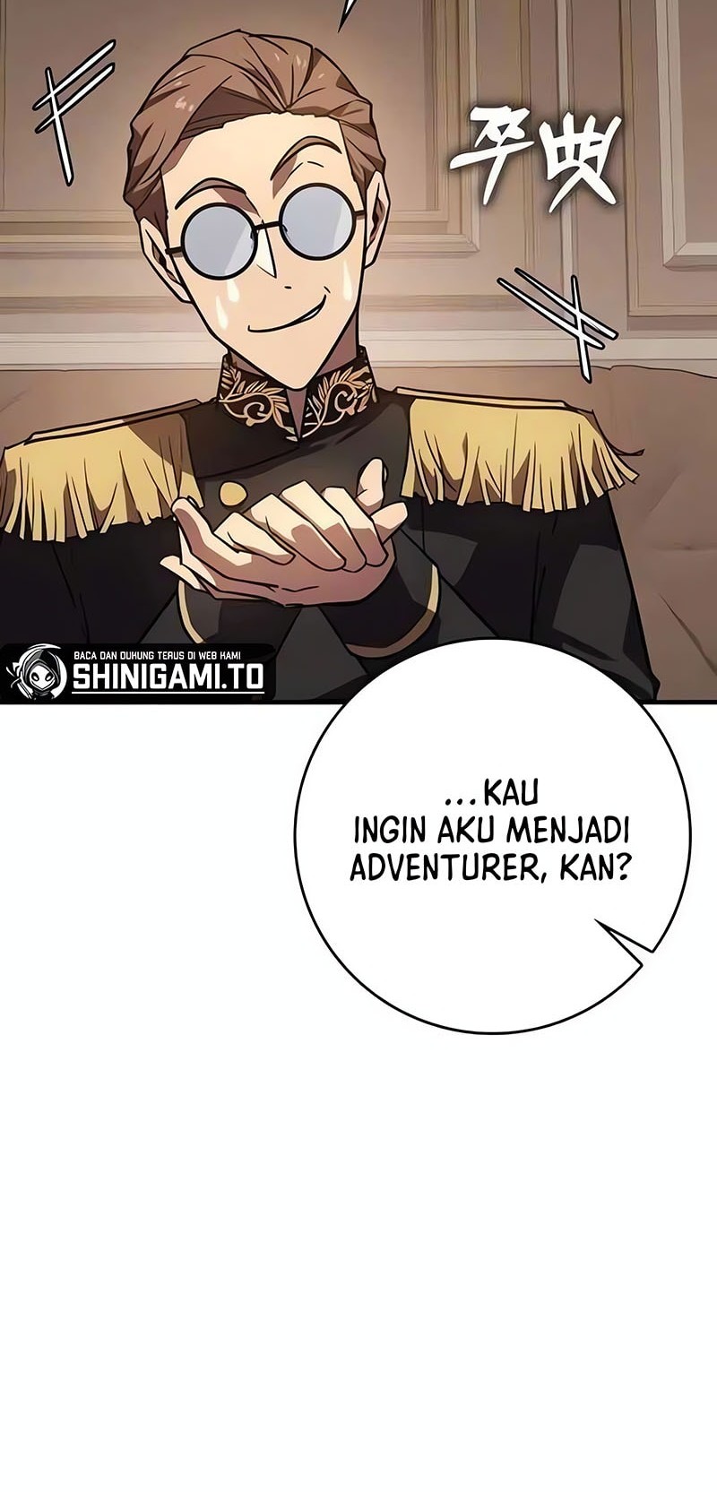Chapter 8 - halaman 74