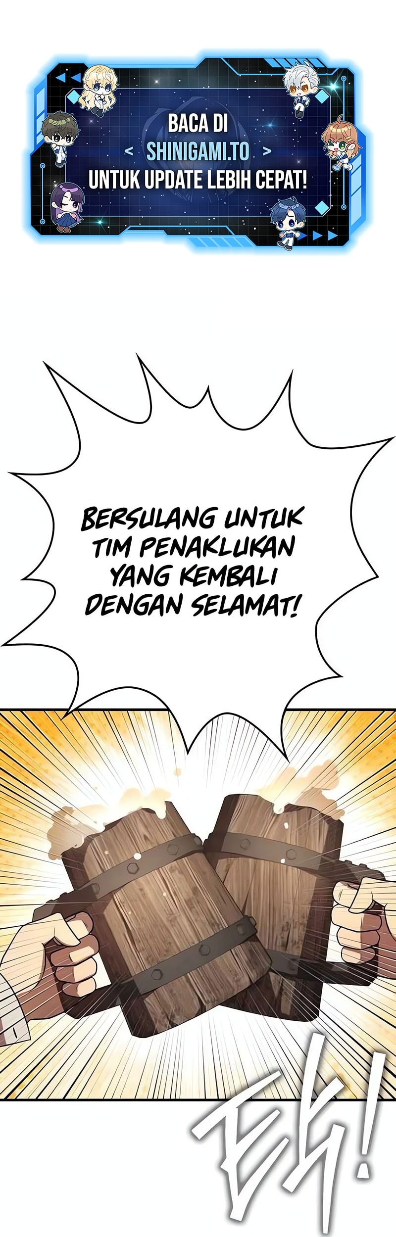 Chapter 8 - halaman 3