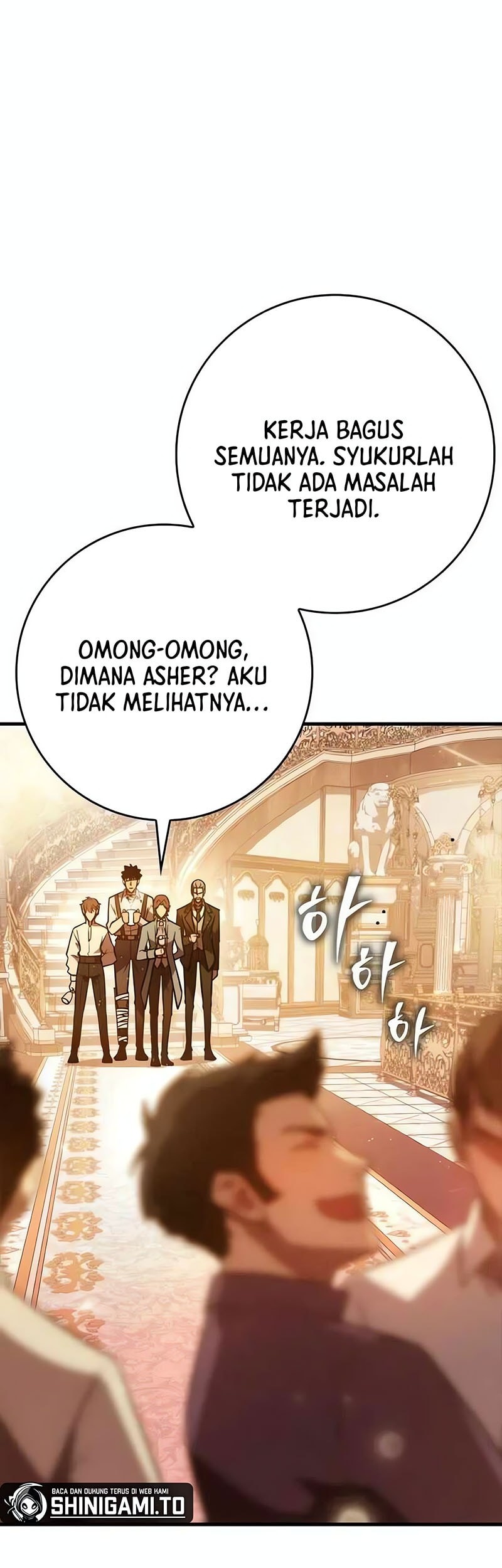 Chapter 8 - halaman 5