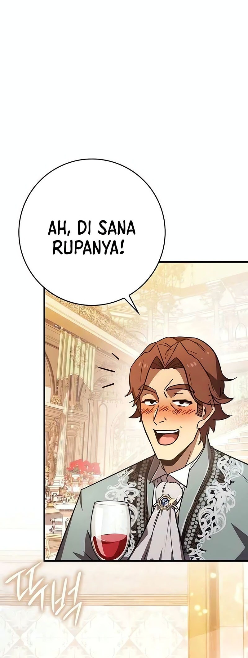 Chapter 8 - halaman 6