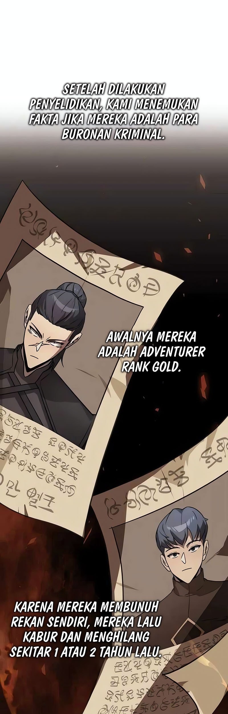 Chapter 8 - halaman 13