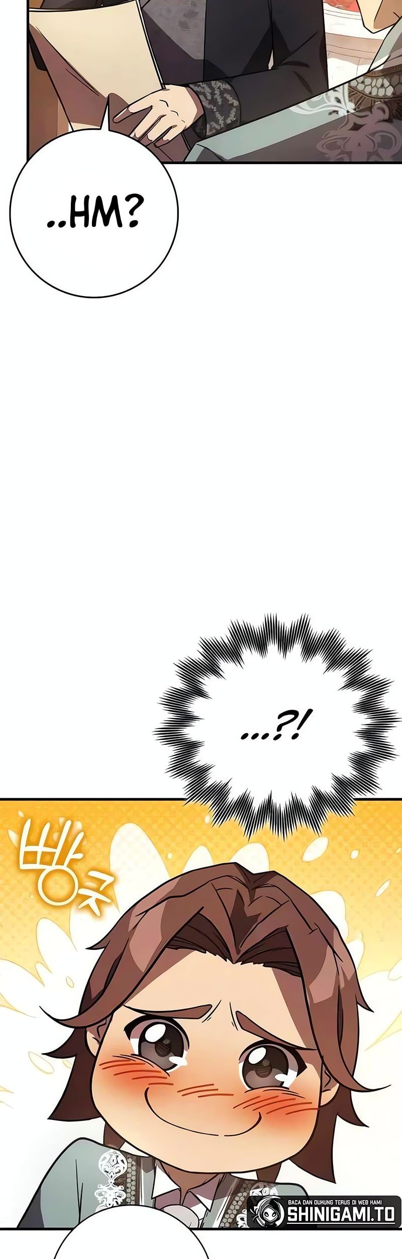 Chapter 8 - halaman 17