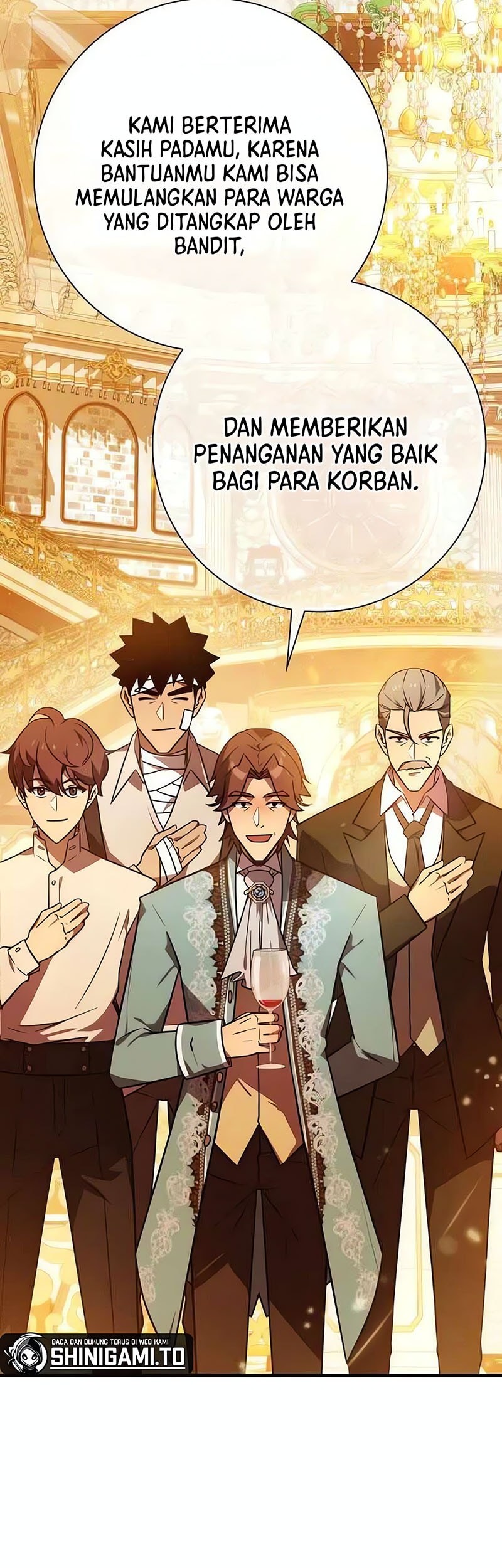 Chapter 8 - halaman 21