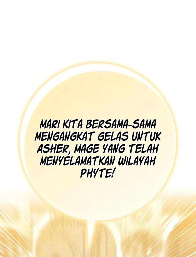 Chapter 8 - halaman 22