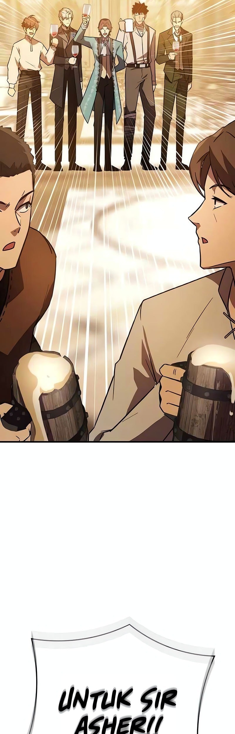 Chapter 8 - halaman 23