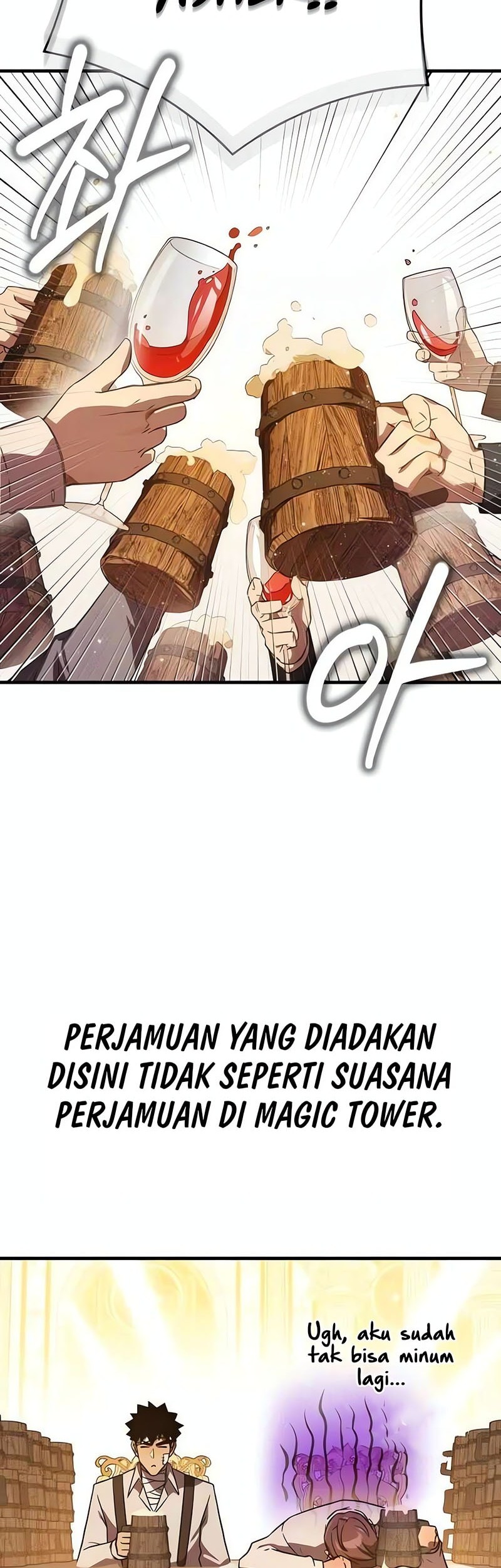 Chapter 8 - halaman 24