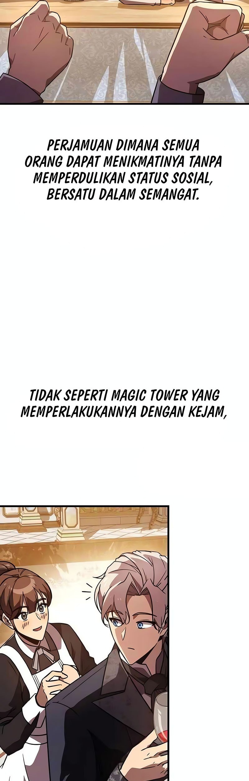 Chapter 8 - halaman 25