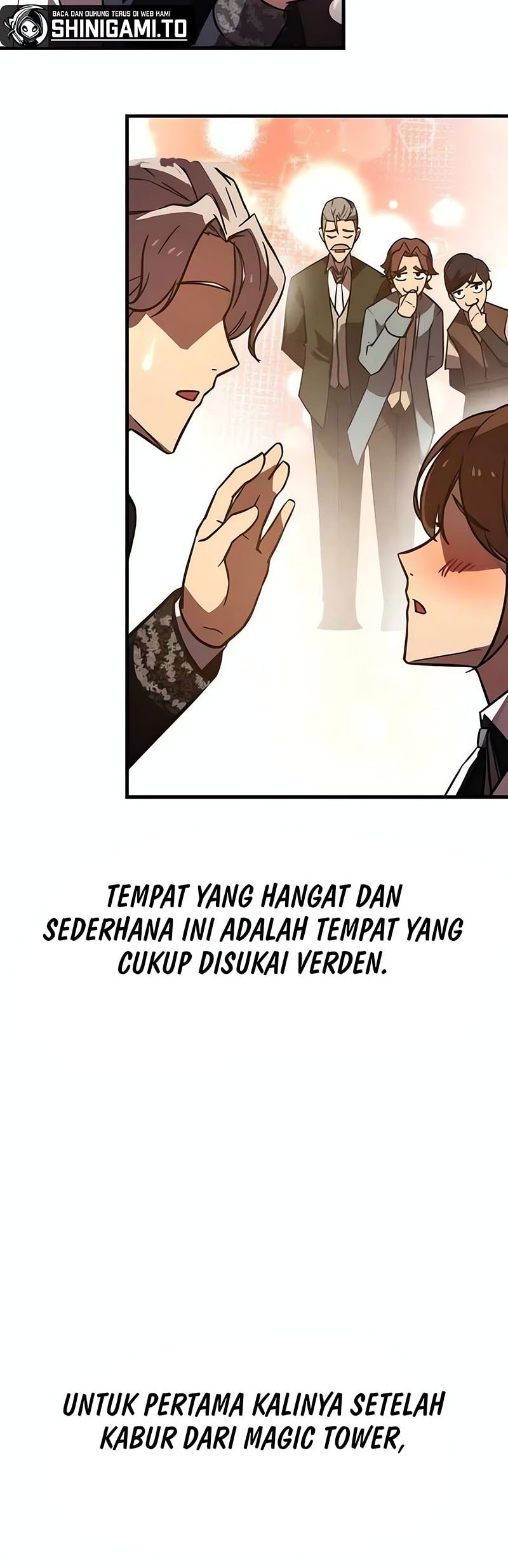 Chapter 8 - halaman 26