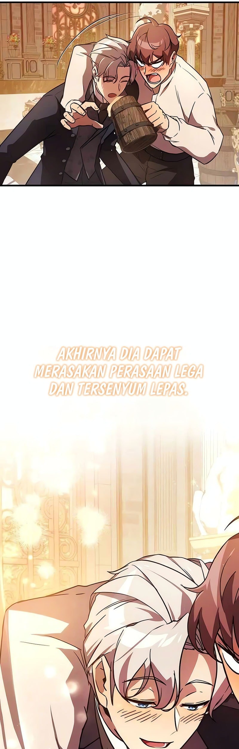 Chapter 8 - halaman 27