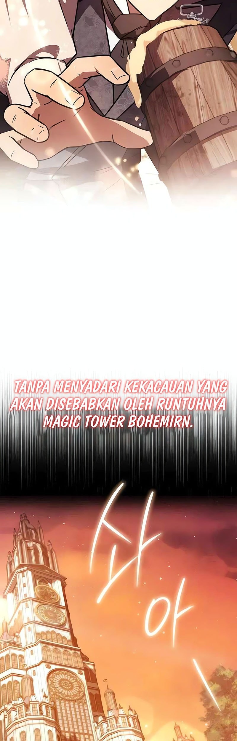 Chapter 8 - halaman 28