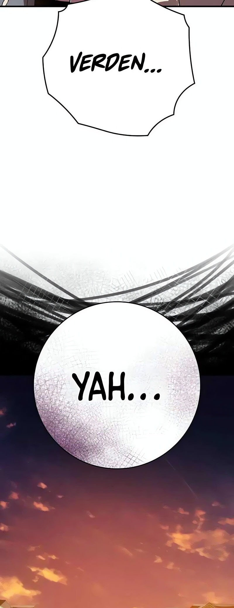 Chapter 8 - halaman 34