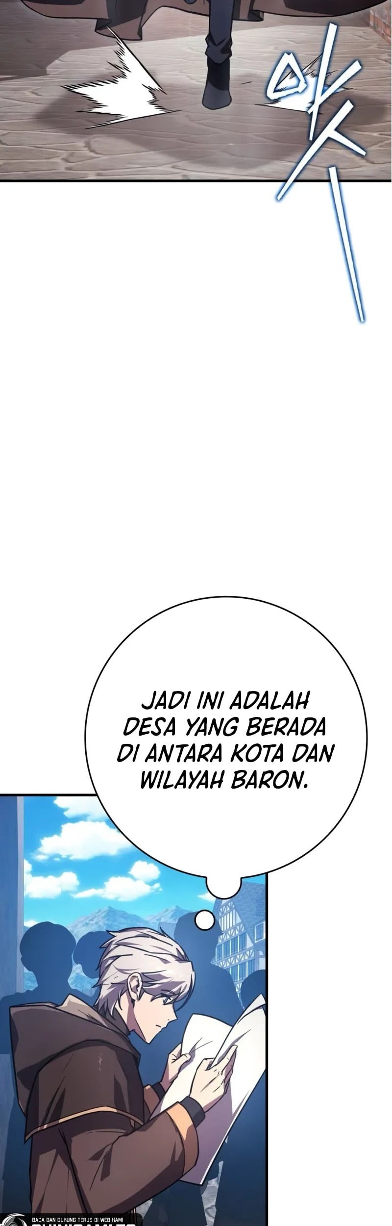 Chapter 9 - halaman 38