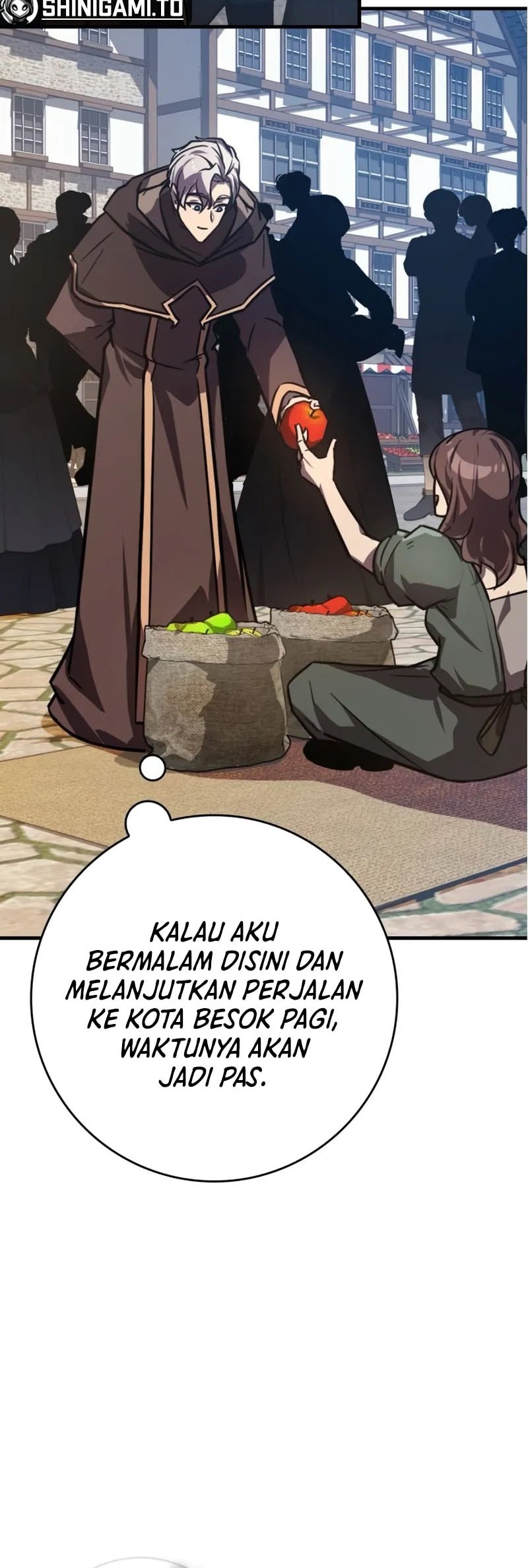 Chapter 9 - halaman 39