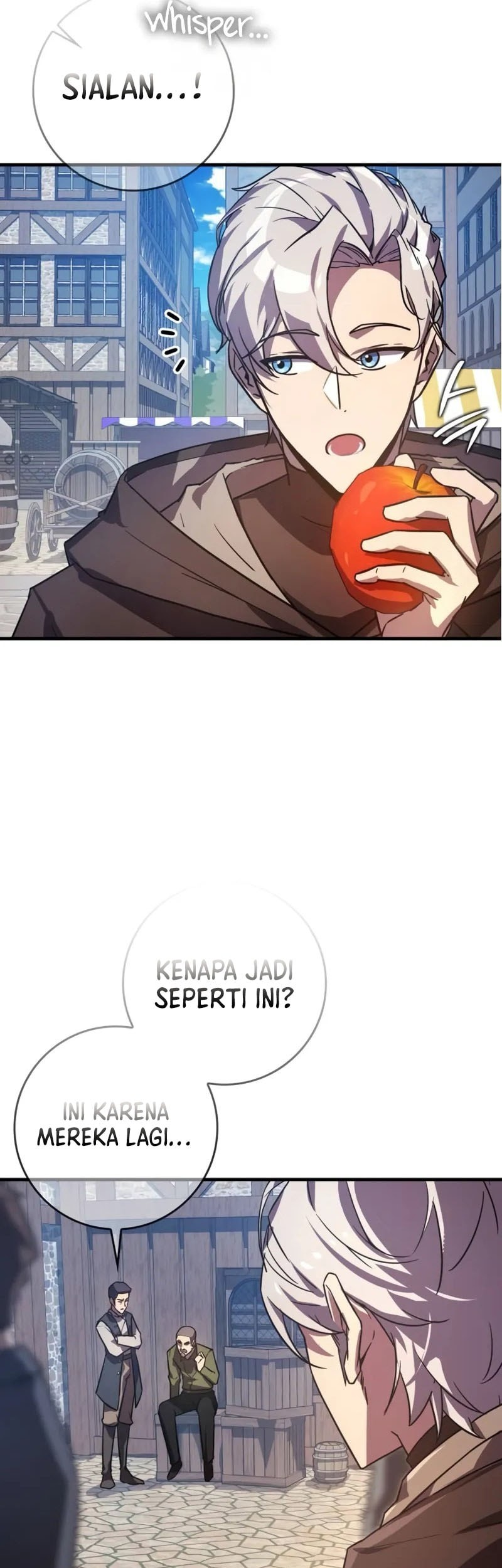 Chapter 9 - halaman 40