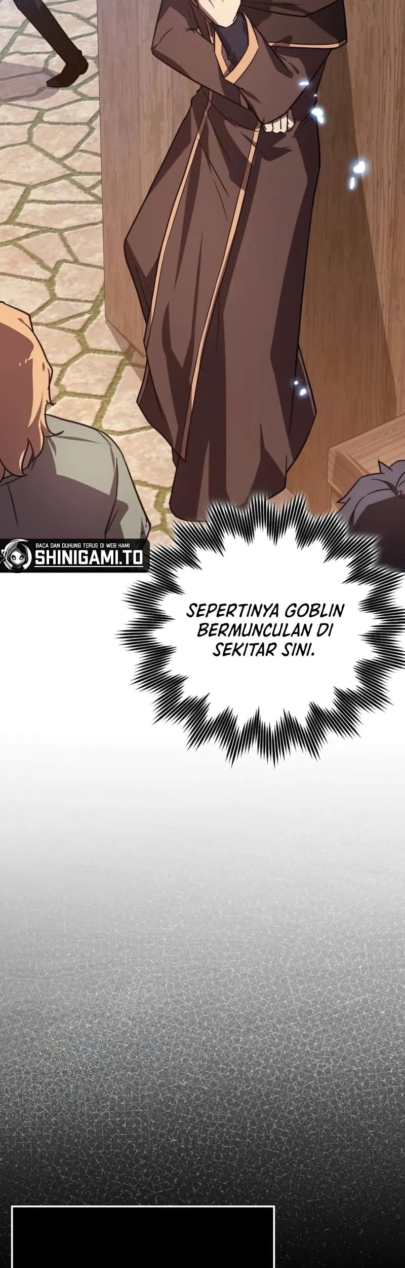 Chapter 9 - halaman 46