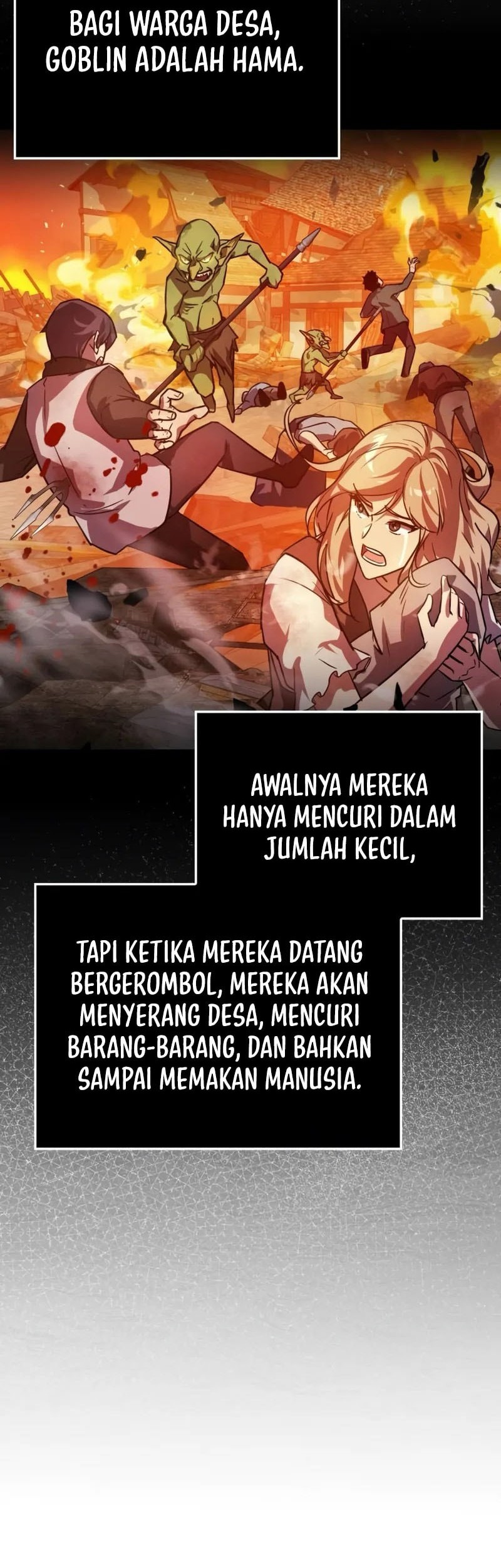 Chapter 9 - halaman 47