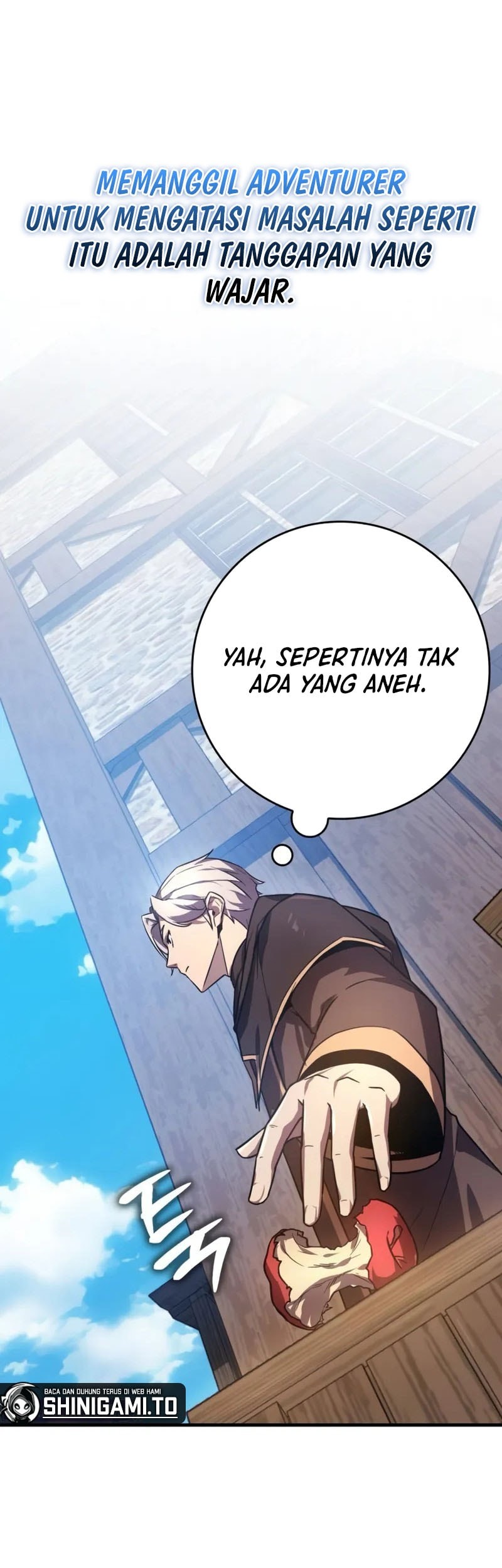 Chapter 9 - halaman 48