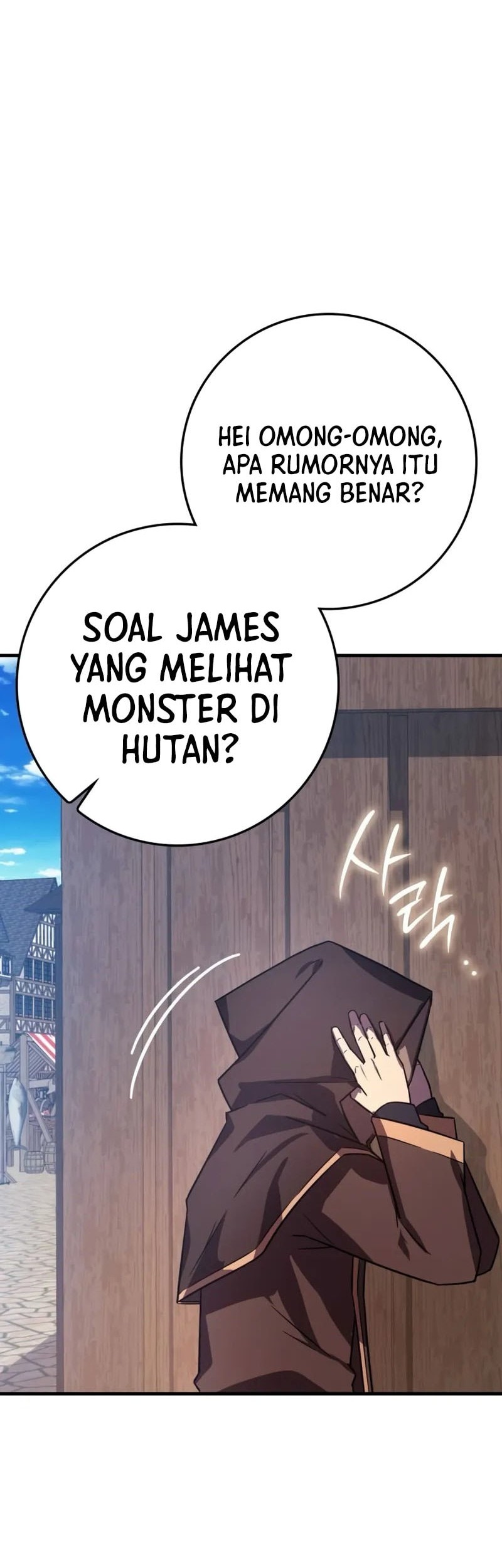 Chapter 9 - halaman 49