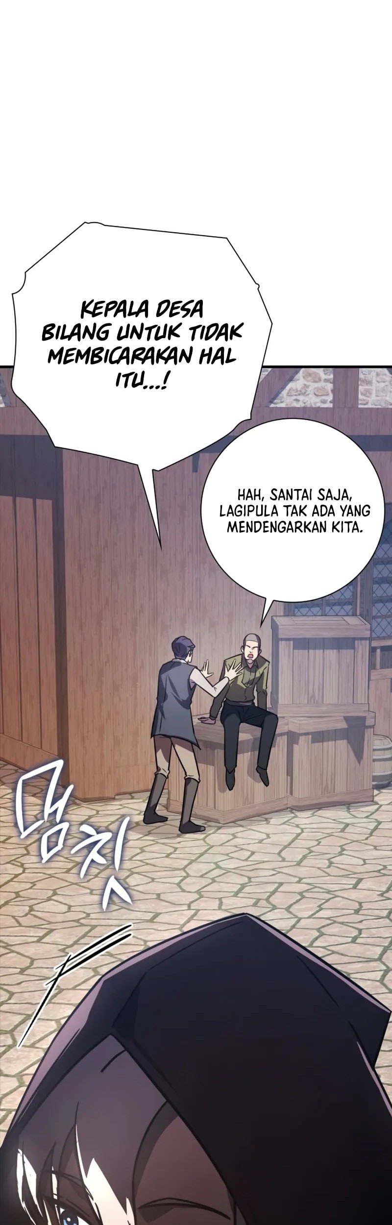 Chapter 9 - halaman 50