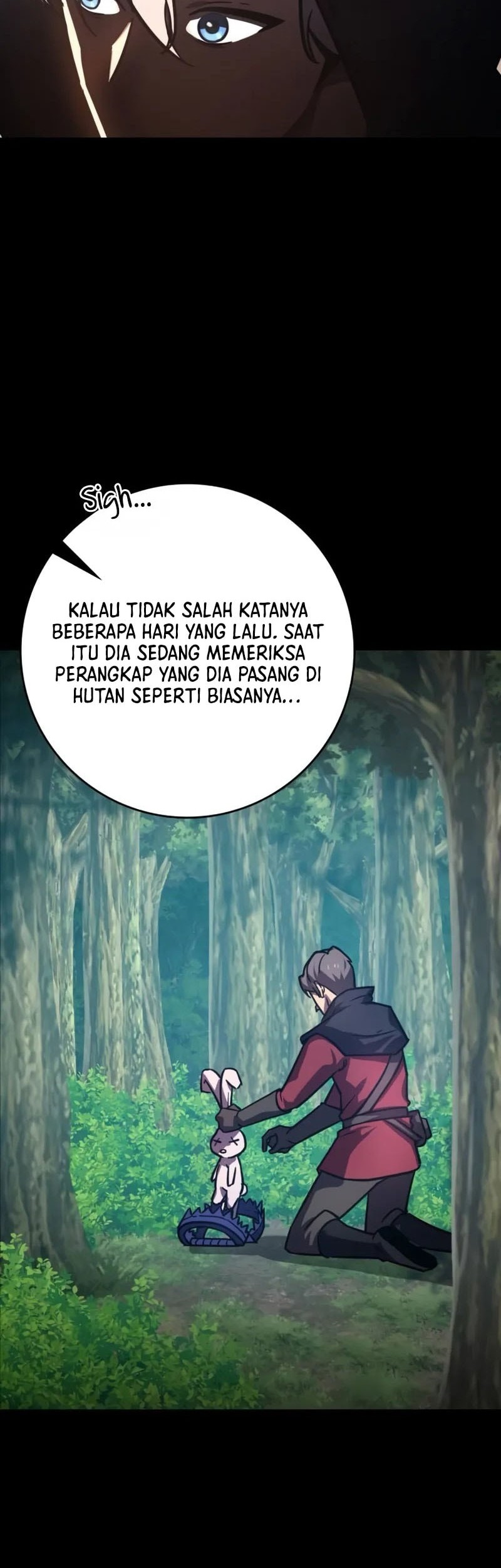 Chapter 9 - halaman 51