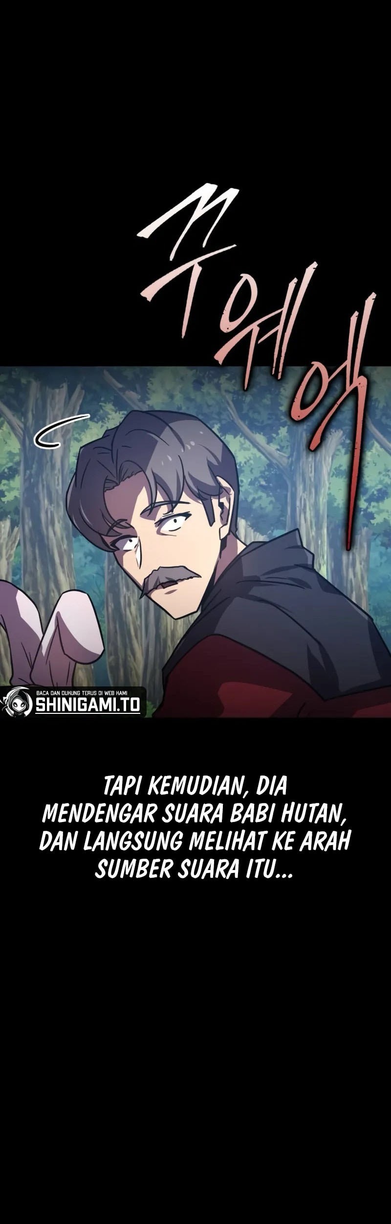Chapter 9 - halaman 52