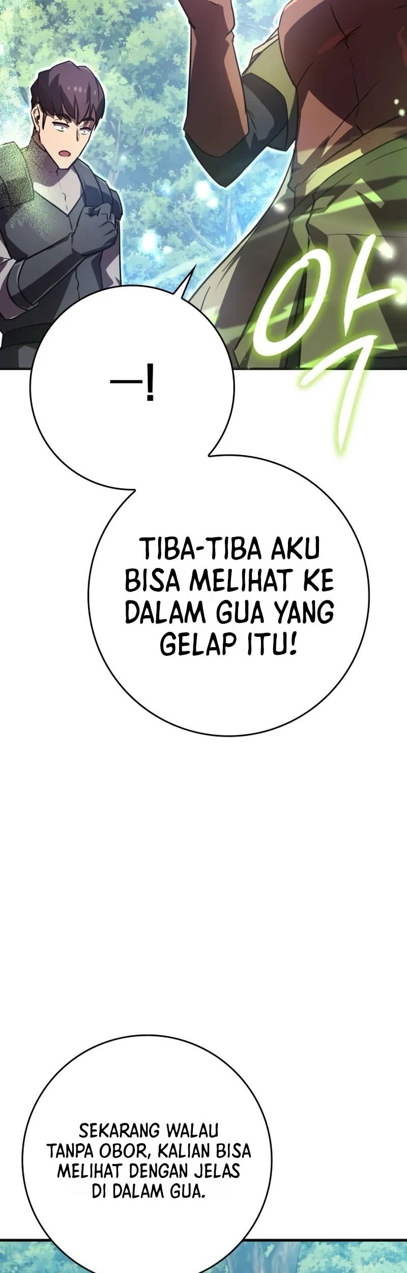 Chapter 9 - halaman 69